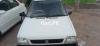 Suzuki Mehran VX 2009 For Sale in Multan