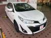 Toyota Yaris  2020 For Sale in Karachi