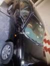 Suzuki Baleno  2004 For Sale in Faisalabad