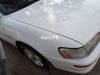 Toyota Corolla XE 1994 For Sale in Islamabad