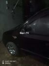 Hyundai Santro  2007 For Sale in Shakargarh