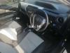 Toyota Aqua  2014 For Sale in Lahore