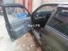 Suzuki Alto  2007 For Sale in Karachi