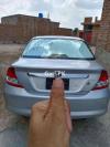 Honda City IDSI 2004 For Sale in Multan