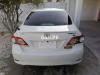 Toyota Corolla XLI 2009 For Sale in Quetta