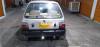 Suzuki Mehran VXR 2002 For Sale in Multan