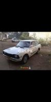 Toyota Other VXR 1974 For Sale in Karachi