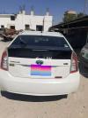 Toyota Prius  2014 For Sale in Lahore