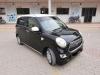 Daihatsu Cast  2015 For Sale in Rawalpindi