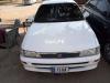 Toyota Corolla XE 1994 For Sale in Islamabad