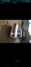 Nissan Sunny  1987 For Sale in Karachi