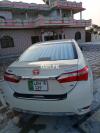 Toyota Corolla XLI 2015 For Sale in Chakwal