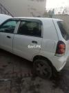 Suzuki Alto  2006 For Sale in Sargodha