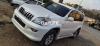 Toyota Prado  2013 For Sale in Islamabad