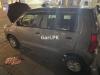 Suzuki Wagon R  2017 For Sale in Karachi