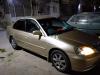 Honda Civic EXi 2001 For Sale in Karachi