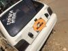 Suzuki Mehran VX 1997 For Sale in Karachi