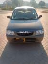 Suzuki Alto  2008 For Sale in Lahore