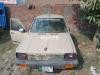 Suzuki FX  1986 For Sale in Lahore