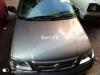 Suzuki Cultus VXL 2013 For Sale in Karachi