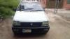 Suzuki Mehran VX 1997 For Sale in Islamabad