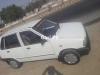 Suzuki Mehran VXR 2002 For Sale in Ahmedpur East