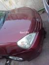 Suzuki Liana  2007 For Sale in Rawalpindi