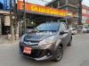 Prince Pearl  2020 For Sale in Lahore