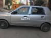 Suzuki Alto  2006 For Sale in Lahore