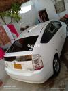 Toyota Prius  2011 For Sale in Karachi