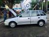 Suzuki Cultus VXL 2003 For Sale in Karachi