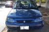 Suzuki Cultus VXR 2008 For Sale in Islamabad