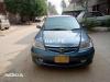 Honda Civic EXi 2004 For Sale in Karachi