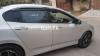 Honda City IVTEC 2009 For Sale in Lahore