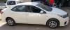 Toyota Corolla XLI 2015 For Sale in Karachi