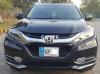 Honda Vezel  2014 For Sale in Islamabad