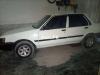 Toyota Corolla GLI 1985 For Sale in Peshawar