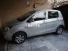 Suzuki Cultus VXL 2020 For Sale in Multan