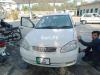 Toyota Corolla 2.0 D 2005 For Sale in Islamabad