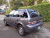 Suzuki Cultus VXR 2014 For Sale in Lahore