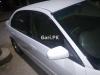 Honda Civic EXi 2006 For Sale in Karachi