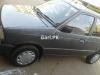 Suzuki Mehran VX 2010 For Sale in Karachi