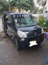 Suzuki Other  2015 For Sale in Karachi