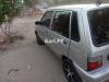 Suzuki Mehran VX 2019 For Sale in Layyah