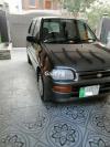 Daihatsu Cuore  2008 For Sale in Lahore