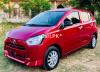 Daihatsu Mira  2018 For Sale in Sialkot