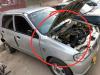 Suzuki Alto  2003 For Sale in Karachi