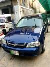 Suzuki Cultus VXR 2013 For Sale in Lahore