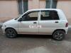 Daihatsu Cuore  2005 For Sale in Karachi