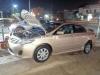 Toyota Corolla GLI 2010 For Sale in Lahore